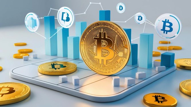 币圈交易app汇总 2025年币圈靠谱安全交易app前十汇总 - php中文网